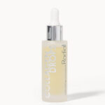 Beauty Egg Lookfantastic de mars 2026