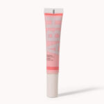 Beauty Egg Lookfantastic de mars 2026