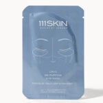 Beauty Egg Lookfantastic de mars 2026