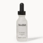 Beauty Egg Lookfantastic de mars 2026