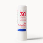 Box beauté Lookfantastic de mars 2026