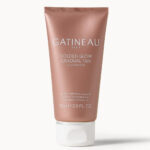 Box beauté Lookfantastic de mars 2026