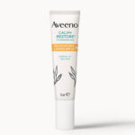 Box beauté Lookfantastic de mars 2026