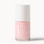 Box beauté Lookfantastic de mars 2026