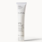 Box beauté Lookfantastic de mars 2026