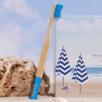 Prescription Lab de mars 2026