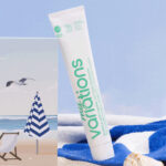 Prescription Lab de mars 2026