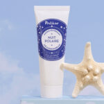 Prescription Lab de mars 2026