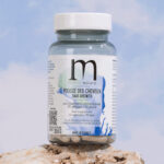 Prescription Lab de mars 2026