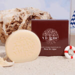 Prescription Lab de mars 2026