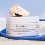 Prescription Lab de mars 2026