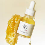 Sephora Favorites - K-Beauty - mars 2026