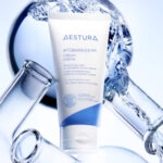 Sephora Favorites - K-Beauty - mars 2026