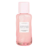 Sephora Favorites - K-Beauty - mars 2026