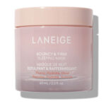 Box beauté Space NK de mars 2026