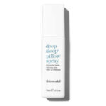 Box beauté Space NK de mars 2026