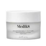 Box beauté Space NK de mars 2026