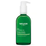 Splendit de printemps - mars 2026