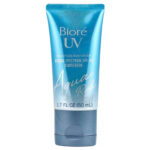 Splendit de printemps - mars 2026