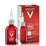 Splendit de printemps - mars 2026