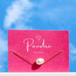 Splendit de printemps - mars 2026