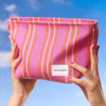 Splendit de printemps - mars 2026