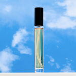 Splendit de printemps - mars 2026