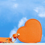 Splendit de printemps - mars 2026