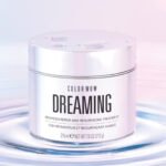 Le calendrier de l'avent SEPHORA 2026 - son contenu