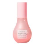 Le calendrier de l'avent SEPHORA 2026 - son contenu