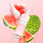Le calendrier de l'avent SEPHORA 2026 - son contenu