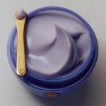 Le calendrier de l'avent SEPHORA 2026 - son contenu