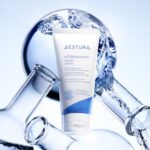 Le calendrier de l'avent SEPHORA 2026 - son contenu