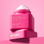Le calendrier de l'avent SEPHORA 2026 - son contenu
