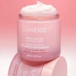 Le calendrier de l'avent SEPHORA 2026 - son contenu