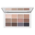 Le calendrier de l'avent SEPHORA 2026 - son contenu