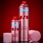 Le calendrier de l'avent SEPHORA 2026 - son contenu