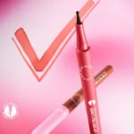 Le calendrier de l'avent SEPHORA 2026 - son contenu