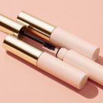 Le calendrier de l'avent SEPHORA 2026 - son contenu
