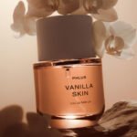 Le calendrier de l'avent SEPHORA 2026 - son contenu