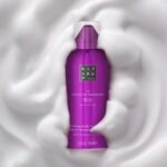 Le calendrier de l'avent SEPHORA 2026 - son contenu