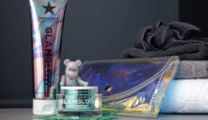 Les nouveautés 2019 de chez Glamglow - Moisturetrip et Gentlebubble