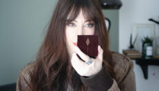 Luxury Palette de Charlotte Tilbury