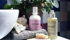 Test de la marque Huygens