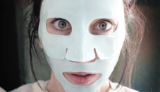 Les nouveaux masques Cryo Rubber du Dr Jart+