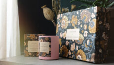 Contenu de la prescription lab de décembre