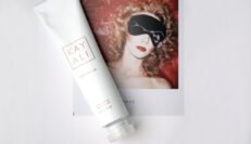 La crème pour les mains Vanilla de Kayali
