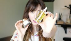 Skincare Collagen Superfusion de Charlotte Tilbury