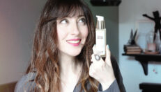 Good Genes de Sunday Riley