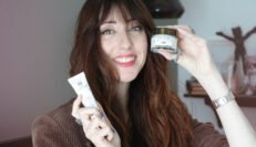 la gamme des reines de Sanoflore